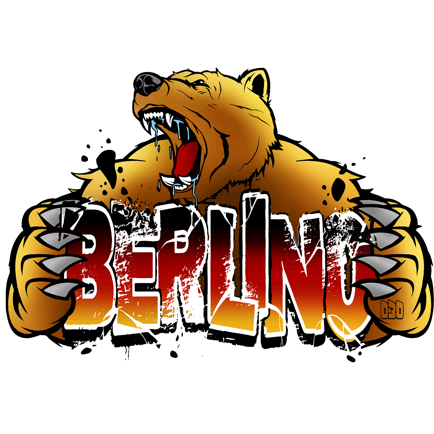 Berlino